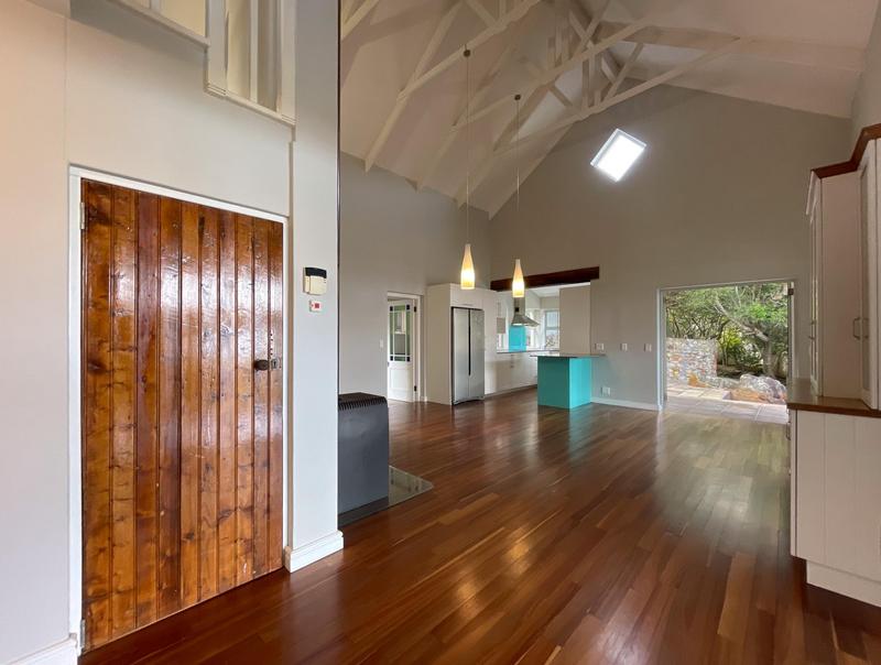 3 Bedroom Property for Sale in Hout Bay Western Cape